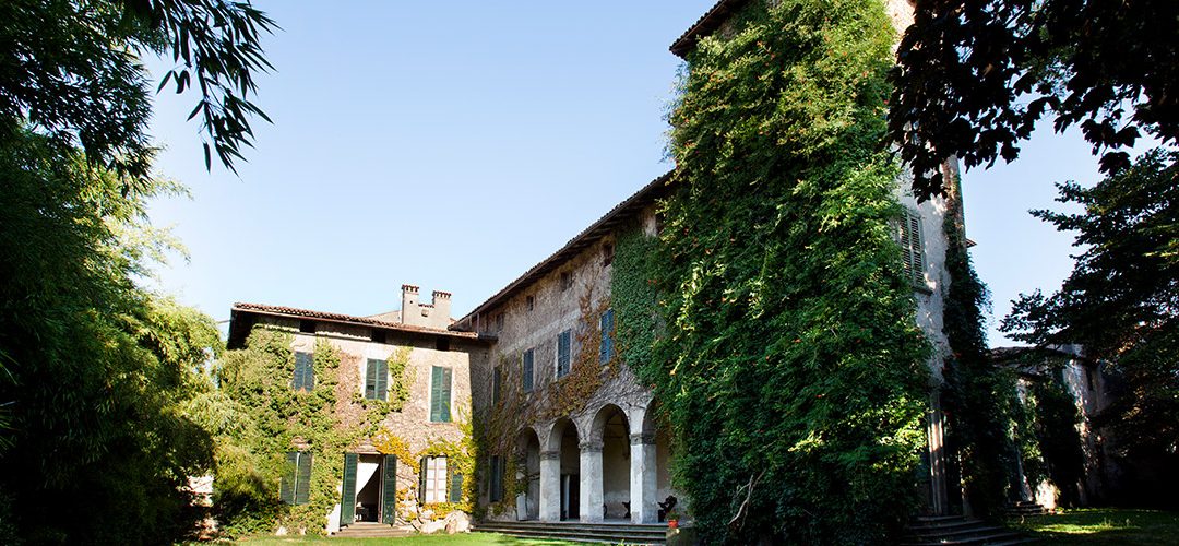 IV edizione Carte in dimora 2025Archivi e Biblioteche