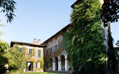 IV edizione Carte in dimora 2025Archivi e Biblioteche