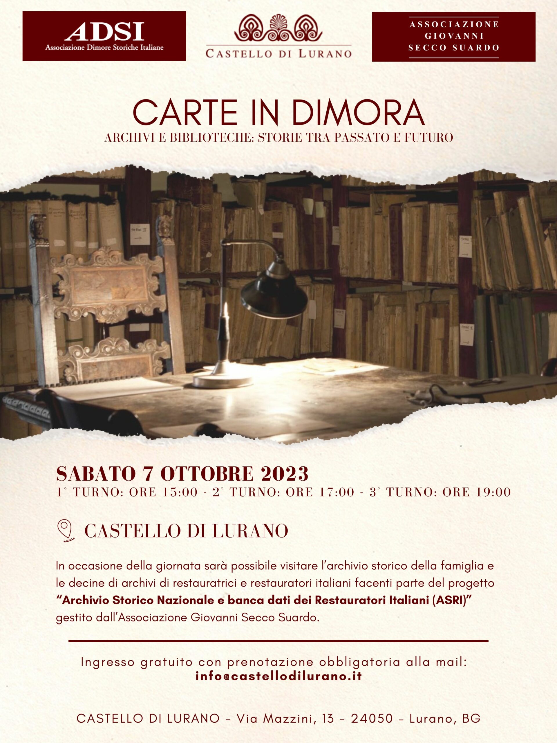 carte in dimora (1)
