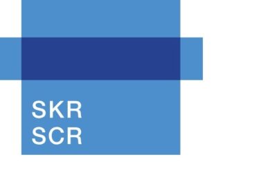 «Dallo scambio di conoscenze al ricambio generazionale»