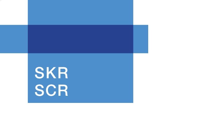 «Dallo scambio di conoscenze al ricambio generazionale»