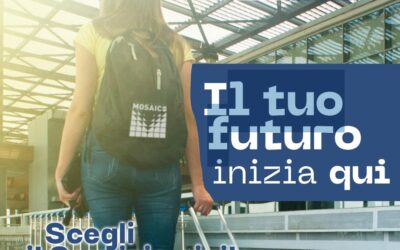 Due posizioni aperte per il Servizio Civile Universale 2026